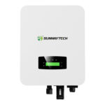 Sunwaytech Batterij Omvormer 5 kW 1 fase