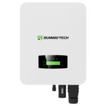 Sunwaytech Hybride Omvormer 5 kW 3 fase