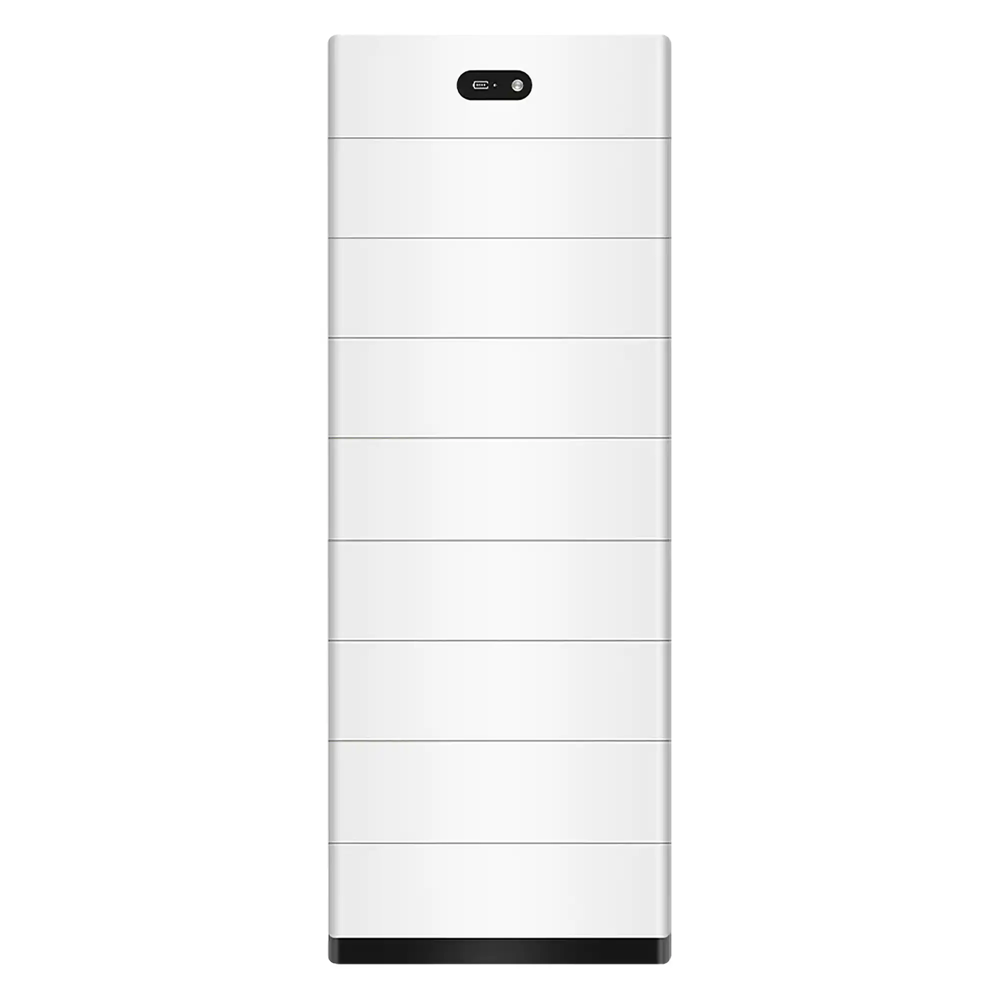 Sunwaytech Stackable Batterij 20 kWh